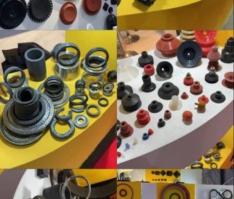 اهمیت آب‌بندی در صنایع نفت و گاز